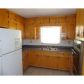 1932 Long Drive, Decatur, GA 30032 ID:7250150