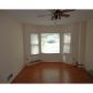 1932 Long Drive, Decatur, GA 30032 ID:7250151