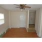 1932 Long Drive, Decatur, GA 30032 ID:7250152