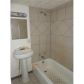 1932 Long Drive, Decatur, GA 30032 ID:7250153