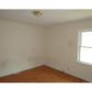 1932 Long Drive, Decatur, GA 30032 ID:7250154