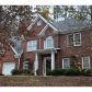 2065 Bluffton Way, Roswell, GA 30075 ID:3451174