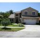 16182 SW 79 TE, Miami, FL 33193 ID:127437