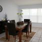 16182 SW 79 TE, Miami, FL 33193 ID:127442