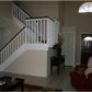 16182 SW 79 TE, Miami, FL 33193 ID:127445