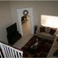 16182 SW 79 TE, Miami, FL 33193 ID:127446