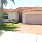 16624 Sw 91 Terrace, Miami, FL 33196 ID:248351