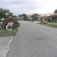 16624 Sw 91 Terrace, Miami, FL 33196 ID:248353