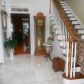 1663 Carlson Lane, Marietta, GA 30064 ID:2987096