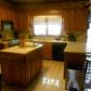 1663 Carlson Lane, Marietta, GA 30064 ID:2987101