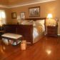 1663 Carlson Lane, Marietta, GA 30064 ID:2987102