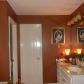 1663 Carlson Lane, Marietta, GA 30064 ID:2987103