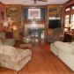 1663 Carlson Lane, Marietta, GA 30064 ID:2987099