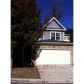 1306 Bexley Place Nw, Kennesaw, GA 30144 ID:3079836