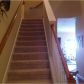 1306 Bexley Place Nw, Kennesaw, GA 30144 ID:3079837