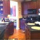 1306 Bexley Place Nw, Kennesaw, GA 30144 ID:3079841