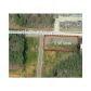 0 Lake Acworth Drive, Acworth, GA 30101 ID:3339301