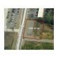 0 Lake Acworth Drive, Acworth, GA 30101 ID:3339302