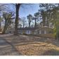 1010 Mount Paran Road Nw, Atlanta, GA 30327 ID:5913178