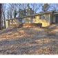 1010 Mount Paran Road Nw, Atlanta, GA 30327 ID:5509559