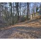 1010 Mount Paran Road Nw, Atlanta, GA 30327 ID:5509560