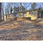 1010 Mount Paran Road Nw, Atlanta, GA 30327 ID:5913180