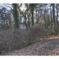 1010 Mount Paran Road Nw, Atlanta, GA 30327 ID:5509561