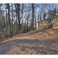 1010 Mount Paran Road Nw, Atlanta, GA 30327 ID:5509562