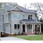 2863 Elliott Circle, Atlanta, GA 30305 ID:6140920