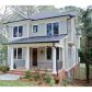 2863 Elliott Circle, Atlanta, GA 30305 ID:6140921