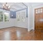 2863 Elliott Circle, Atlanta, GA 30305 ID:6140922