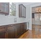 2863 Elliott Circle, Atlanta, GA 30305 ID:6140923