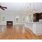 2863 Elliott Circle, Atlanta, GA 30305 ID:6140924