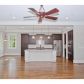 2863 Elliott Circle, Atlanta, GA 30305 ID:6140925