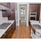 2863 Elliott Circle, Atlanta, GA 30305 ID:6140926