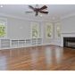 2863 Elliott Circle, Atlanta, GA 30305 ID:6140927