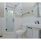 2863 Elliott Circle, Atlanta, GA 30305 ID:6140928