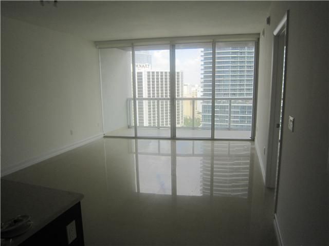 485 BRICKELL AVE. # 2003, Miami, FL 33131