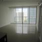 485 BRICKELL AVE. # 2003, Miami, FL 33131 ID:747561