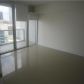 485 BRICKELL AVE. # 2003, Miami, FL 33131 ID:747563