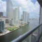 485 BRICKELL AVE. # 2003, Miami, FL 33131 ID:747566