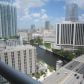 485 BRICKELL AVE. # 2003, Miami, FL 33131 ID:747568