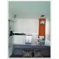 92 SW 3 ST # 2510, Miami, FL 33131 ID:21062