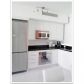 92 SW 3 ST # 2510, Miami, FL 33131 ID:21063