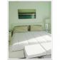 92 SW 3 ST # 2510, Miami, FL 33131 ID:21064