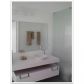 92 SW 3 ST # 2510, Miami, FL 33131 ID:21067