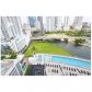 92 SW 3 ST # 2510, Miami, FL 33131 ID:21070