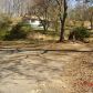 160 Se Maddox Road Se, Buford, GA 30518 ID:6293810