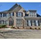 282 Canyon Drive, Buford, GA 30518 ID:6445085