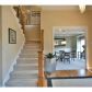 282 Canyon Drive, Buford, GA 30518 ID:6445086